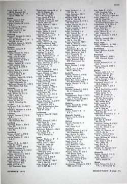 6504a3eb369ae6.93314998.pdf page 29