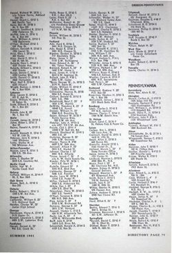 6504a3eb369ae6.93314998.pdf page 33