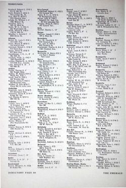 6504a3eb369ae6.93314998.pdf page 34