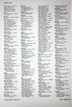 6504a3eb369ae6.93314998.pdf page 36