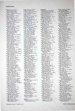 6504a3eb369ae6.93314998.pdf page 42