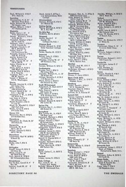 6504a3eb369ae6.93314998.pdf page 44