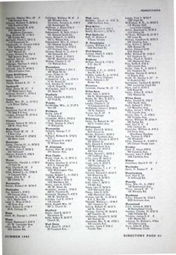 6504a3eb369ae6.93314998.pdf page 45