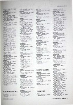 6504a3eb369ae6.93314998.pdf page 47