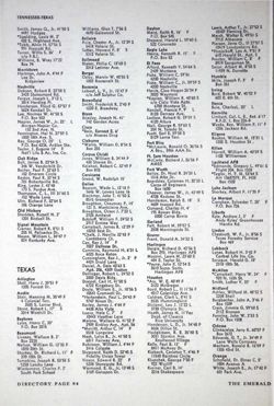 6504a3eb369ae6.93314998.pdf page 48