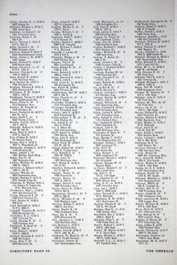 6504a3eb369ae6.93314998.pdf page 50