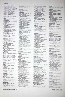 6504a3eb369ae6.93314998.pdf page 52