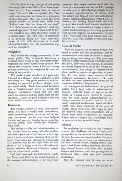 6504a3eb369ae6.93314998.pdf page 62