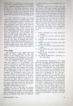 6504a3eb369ae6.93314998.pdf page 63