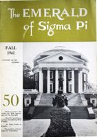 6504a3fb34c388.69881019.pdf page 1