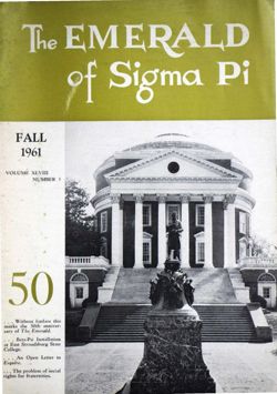 6504a3fb34c388.69881019.pdf page 1