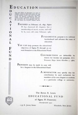 6504a3fb34c388.69881019.pdf page 2