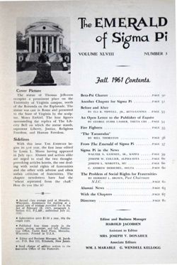 6504a3fb34c388.69881019.pdf page 3