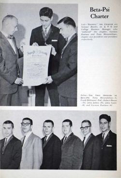 6504a3fb34c388.69881019.pdf page 4