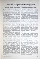 6504a3fb34c388.69881019.pdf page 5