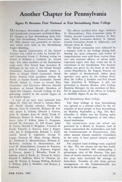 6504a3fb34c388.69881019.pdf page 5