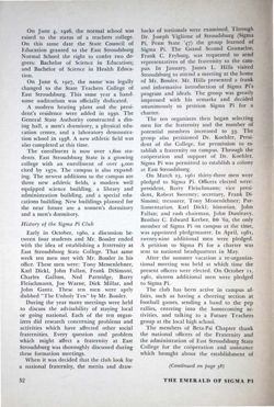 6504a3fb34c388.69881019.pdf page 6