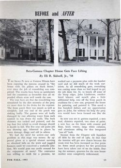 6504a3fb34c388.69881019.pdf page 7