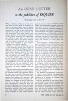 6504a3fb34c388.69881019.pdf page 8