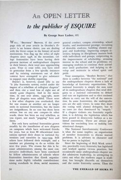 6504a3fb34c388.69881019.pdf page 8