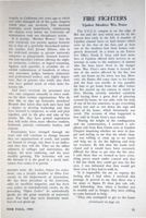 6504a3fb34c388.69881019.pdf page 9