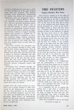 6504a3fb34c388.69881019.pdf page 9