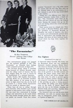 6504a3fb34c388.69881019.pdf page 10