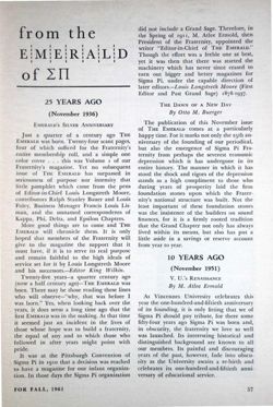 6504a3fb34c388.69881019.pdf page 11