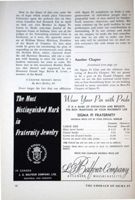 6504a3fb34c388.69881019.pdf page 12