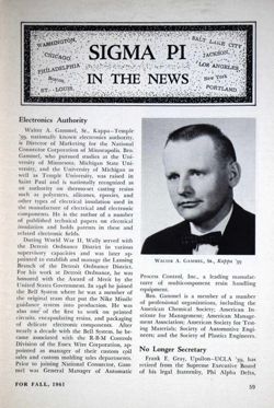 6504a3fb34c388.69881019.pdf page 13