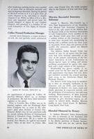 6504a3fb34c388.69881019.pdf page 14