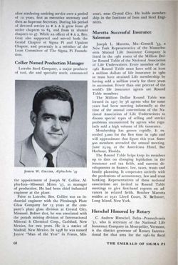 6504a3fb34c388.69881019.pdf page 14