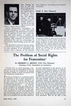 6504a3fb34c388.69881019.pdf page 15