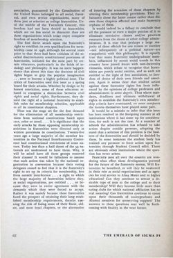 6504a3fb34c388.69881019.pdf page 16