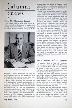 6504a3fb34c388.69881019.pdf page 17