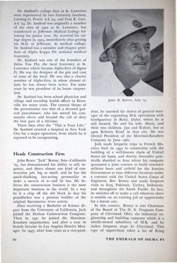 6504a3fb34c388.69881019.pdf page 18