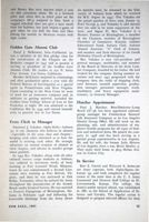 6504a3fb34c388.69881019.pdf page 19