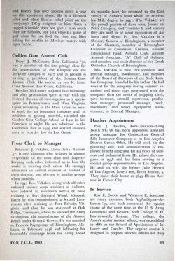 6504a3fb34c388.69881019.pdf page 19