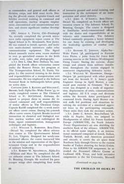 6504a3fb34c388.69881019.pdf page 20