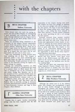 6504a3fb34c388.69881019.pdf page 21