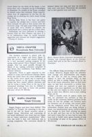 6504a3fb34c388.69881019.pdf page 22