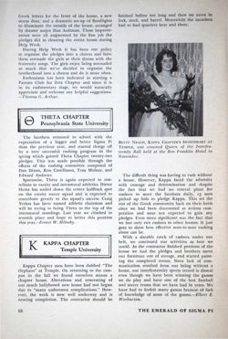 6504a3fb34c388.69881019.pdf page 22