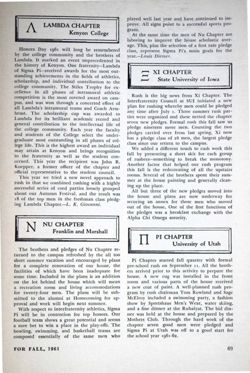 6504a3fb34c388.69881019.pdf page 23