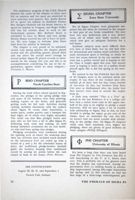 6504a3fb34c388.69881019.pdf page 24