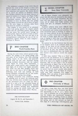 6504a3fb34c388.69881019.pdf page 24