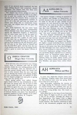 6504a3fb34c388.69881019.pdf page 25