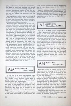 6504a3fb34c388.69881019.pdf page 26