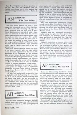 6504a3fb34c388.69881019.pdf page 27