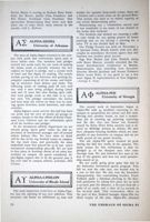 6504a3fb34c388.69881019.pdf page 28