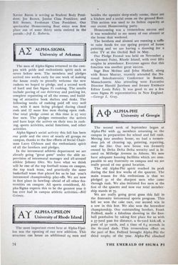 6504a3fb34c388.69881019.pdf page 28